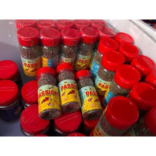 Cám Passion - Thức Ăn Dạng Viên Cho Cá Cảnh