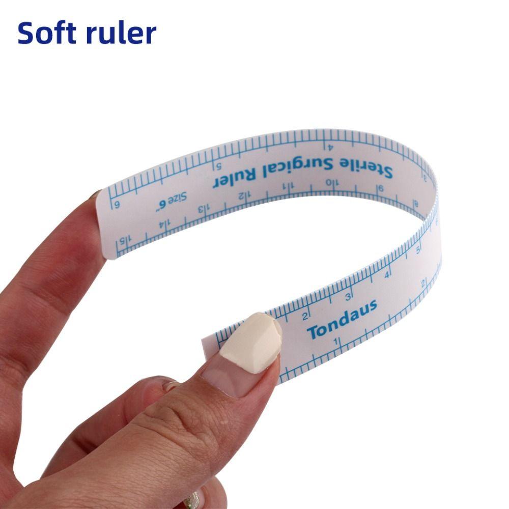 Bút Đánh Dấu Hai Đầu Chống Thấm Nước Dùng Trong Xăm Hình