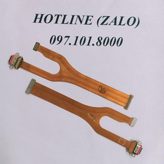 Bo sạc oppo a92s