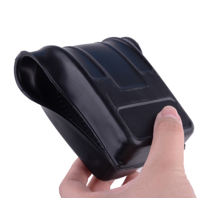 Khay Đựng Đồ Tỳ Tay Cho Xe Hơi BMW 3 Series E90 E91 E92 E93 7118064 51167118064