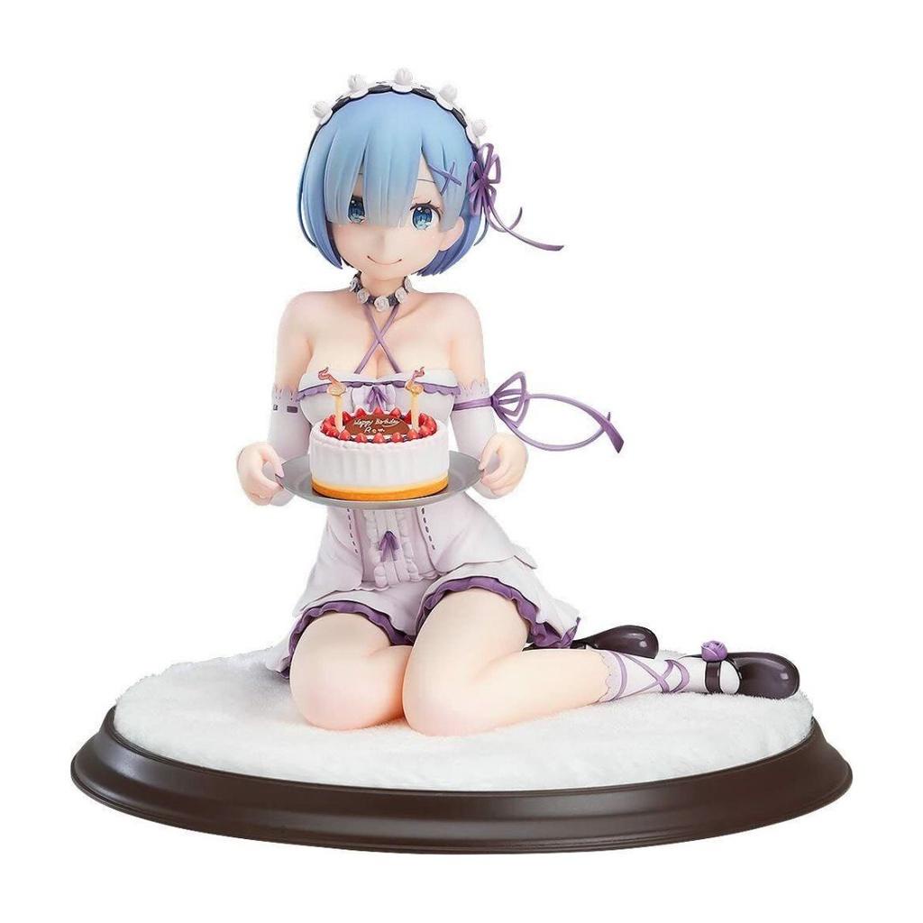 Tổng hợp mô hình nhân vật anime, game figure, mô hình kích thước thật 1/7,1/6 Gamestop.vn