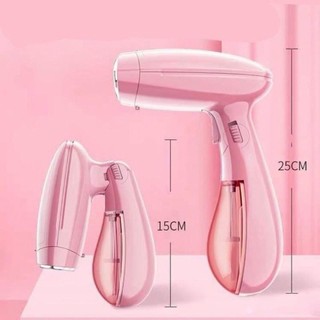 Bàn Ủi Hơi Nước SOKANY