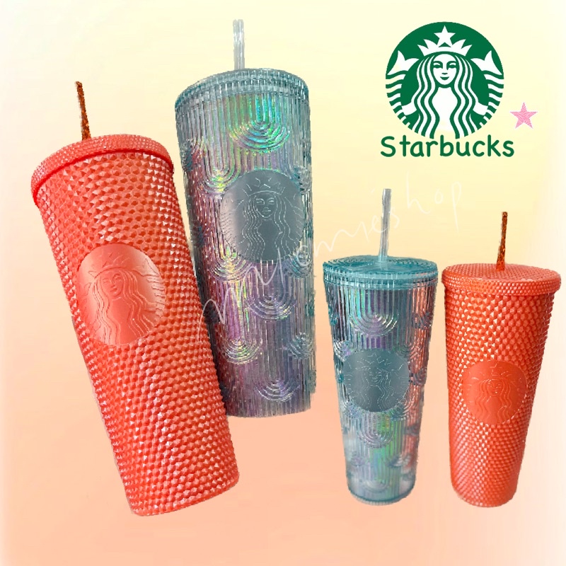 LY STARBUCKS 710ml / AUTH 100%/