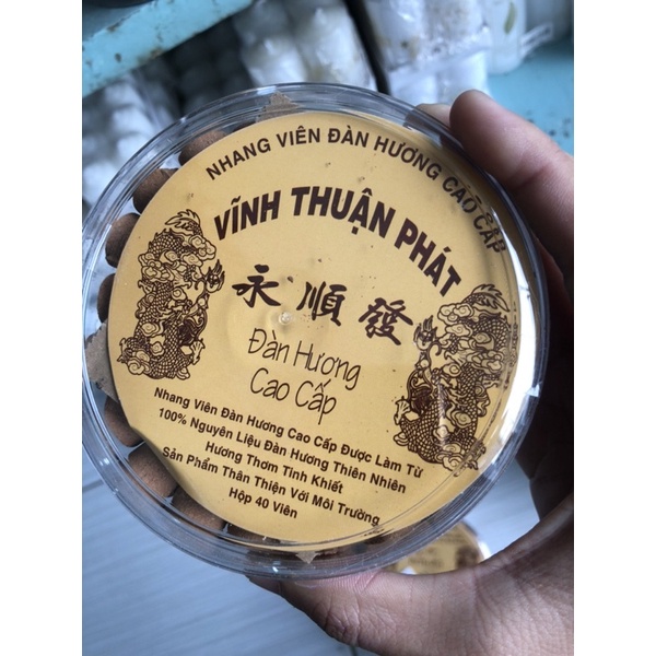 TRẦM NỤ,TRẦM VIÊN,TRẦM BỘT-QUÀ TẶNG CÔNG GIÁO