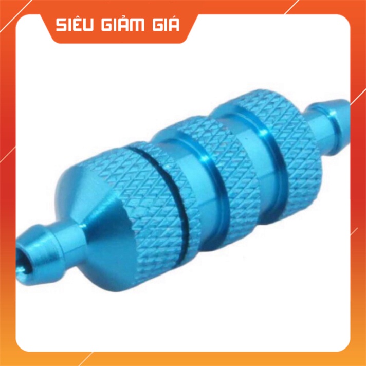 [HSP SHOP] Lọc nhiên liệu giành cho xe rc quá rẻ