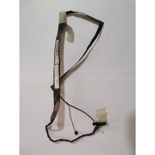 Cáp màn hình laptop asus a42 a42j k42 k42j k42d a42f x42 x42j