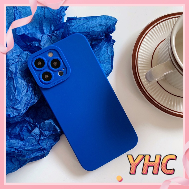 ốp iphone Hình Đôi Mắt Thiên Thần tương thích Iphone6 6splus 7 7plus 8plus XR X XS 11 12 Pro max Plus Promax max-016