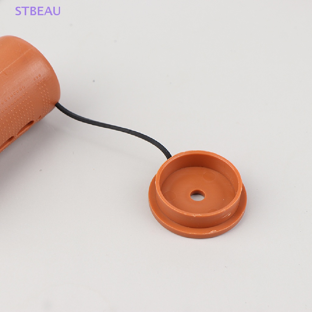 Set 6 / 10 Lô Uốn Tóc Gợn Sóng Lạnh