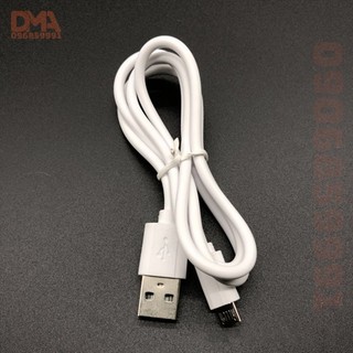 Dây cáp sạc nhanh Androi Micro - Usb 2A
