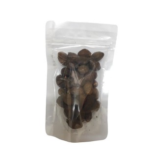Hạt Đười Ươi Bay Cao Cấp 100g | MULTIFOOD