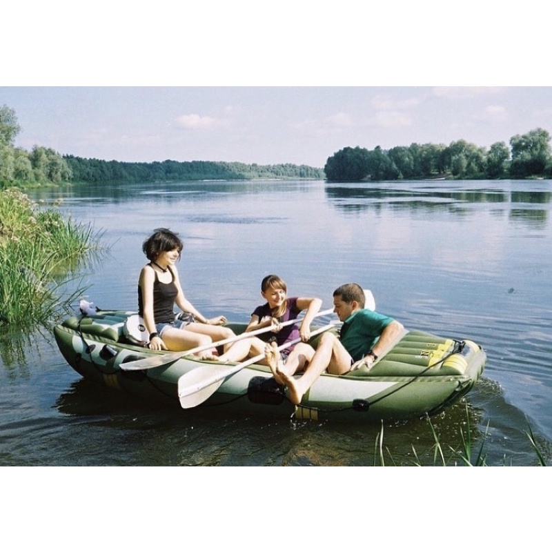 Máy ảnh phim yashica eletro 35