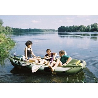 Máy ảnh phim yashica eletro 35