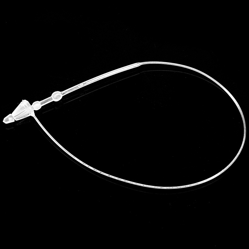 Set 1000 Chốt Cài Nhựa Chuyên Dụng