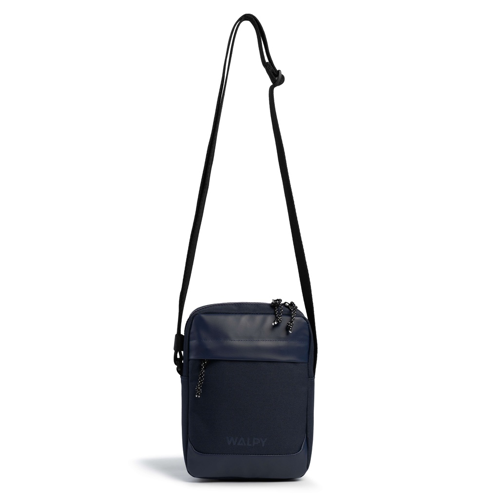 Túi đeo chéo nhỏ Unisex, Mini bags01 Chống Thấm Walpy #6
