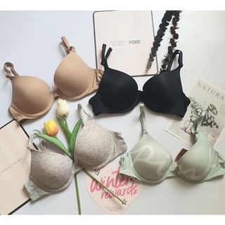 Áo ngực Victoria’s Secret, auth, chính hãng