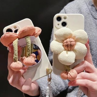 Ốp Điện Thoại Gương 3D Cho OPPO A57 A94 A74 A54 A55 A16K A16 A15 A15S A7 A5S A12 A3S A12E A93 A73 A53 A33 A5 A9 A31 2020