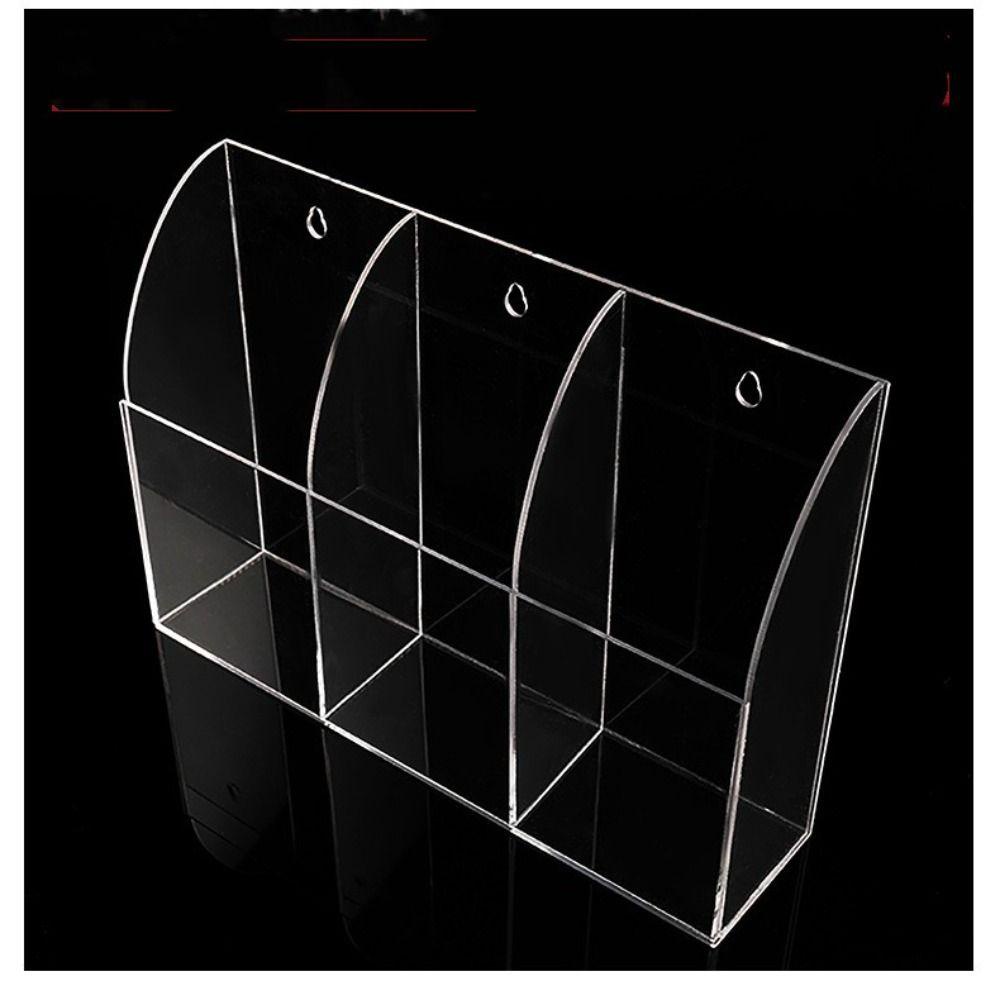 Giá Đỡ Điều Khiển Từ Xa Cho TV / Máy Lạnh 1-3
