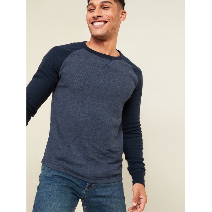 Áo Sonoma xuất xịn người lớn sz XL