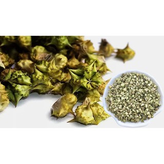 Bạch Tật Lê khô 1kg