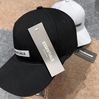 Nón Essentials hàng VnXK new
