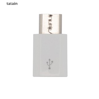 Đầu Chuyển Đổi USB-C Type C Sang Micro USB Chuyên Dụng