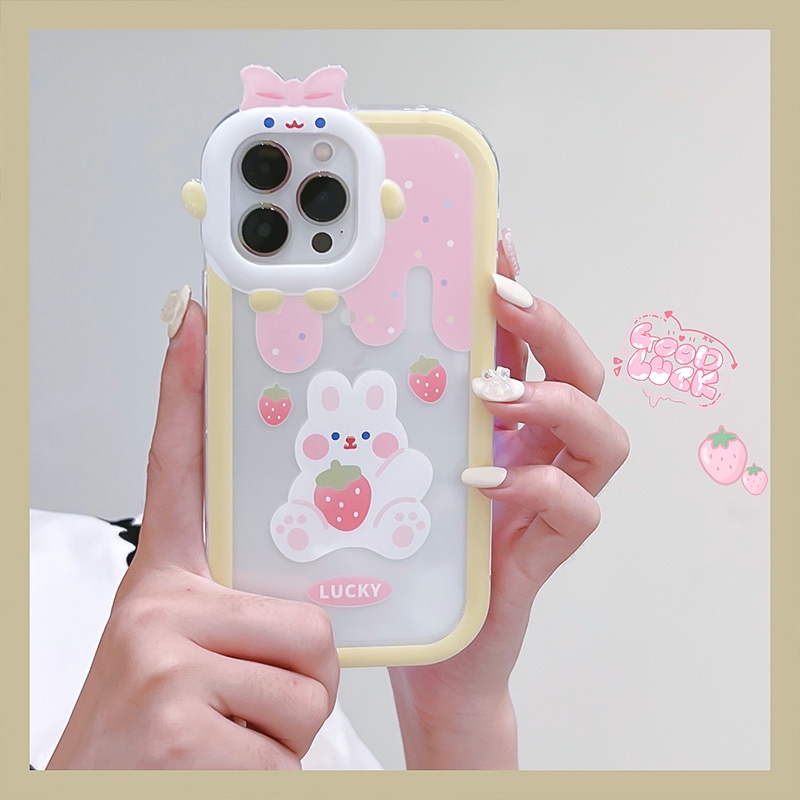 Ốp lưng iphone 14 13 12 11 14plus 12pro 13pro 14pro 14promax 6plus 7plus 8plus x xr xs pro/max/plus/promax/plus  -GN 17