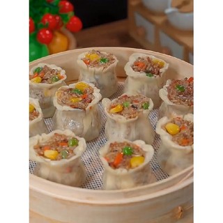 KHĂN ĐỒ XÔI