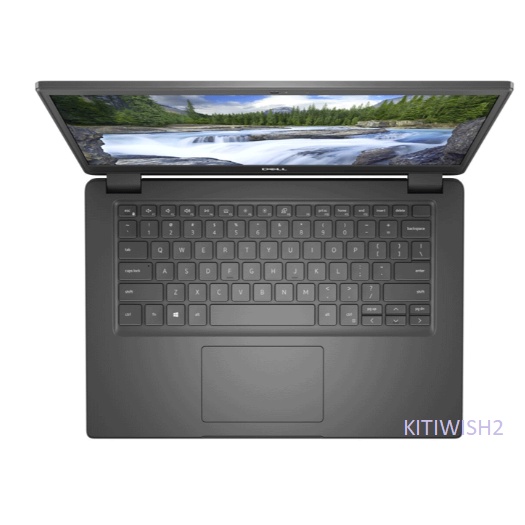 Laptop Dell Latitude 3410