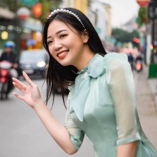 Bờm Ngọc -Trai Xinh Đội Đầu Tổng Kho Sỉ