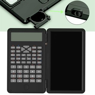 Máy Tính Bảng LCD 6 Inch Đa Năng