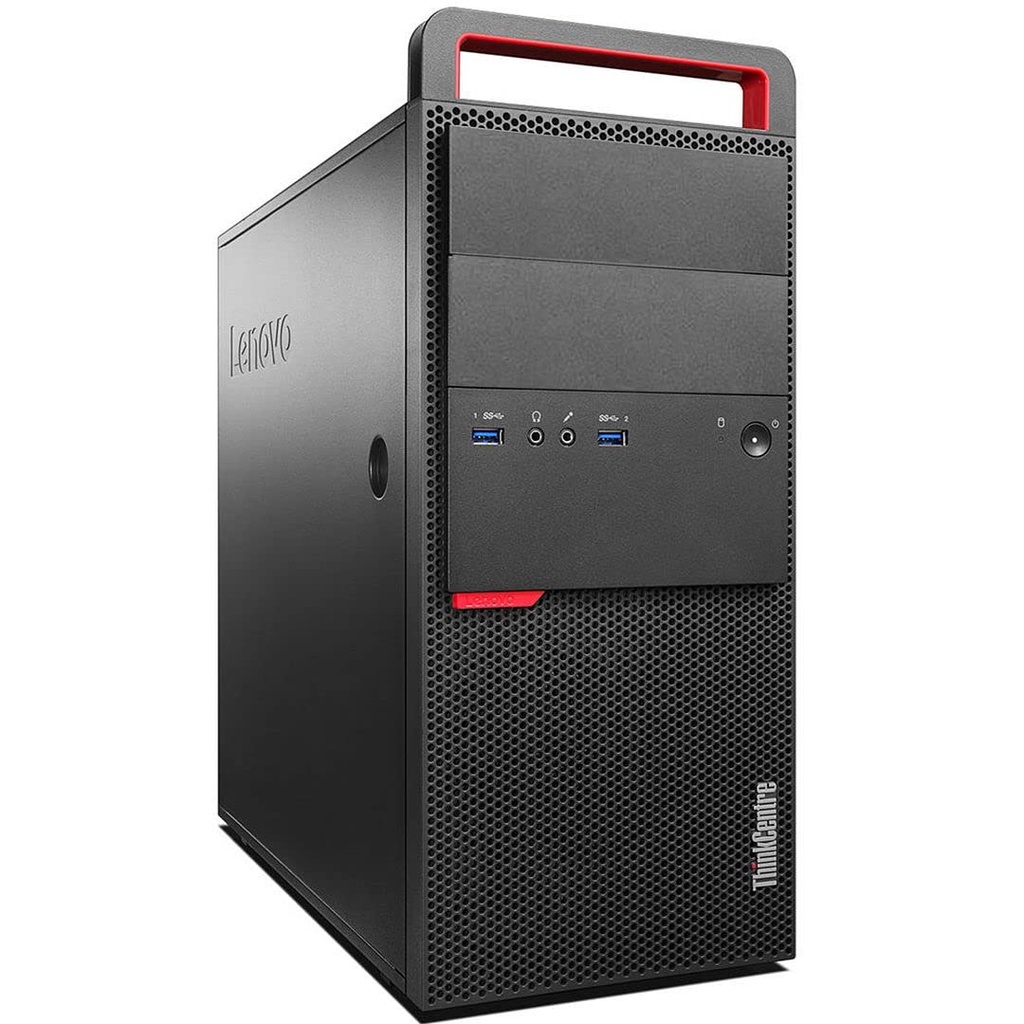 LENOVO M900 TOWER HÀNG THANH LÝ VĂN PHÒNG SẠCH ĐẸP , GIÁ RẺ