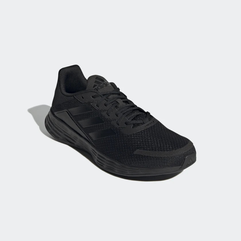 Giày Adidas nam chính hãng Duramo SL G58108