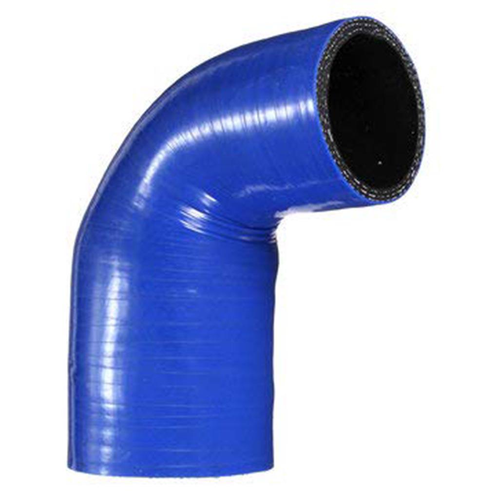Mới Ống Silicon Thay Thế Cho A3 TT Leon Cupra R 210