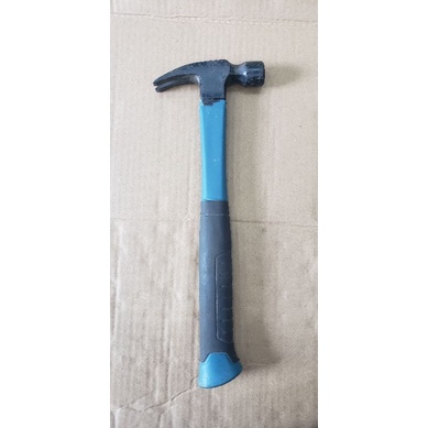 BÚA NẬY ĐINH ANVIL USA