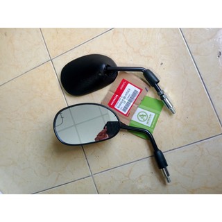 Cặp gương chiếu hậu xe LEAD 110