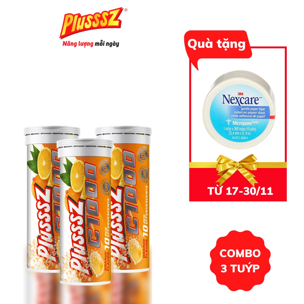 combo3tuyp-vi-n-s-i-b-sung-vitaminc-plusssz-c1000-b-sung-1000mg