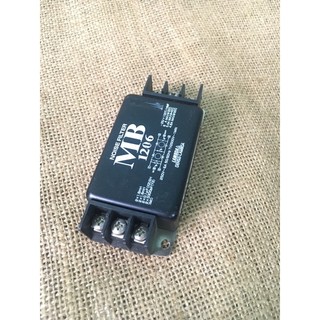 loc nguồn NEMIC-LAMBDA-6A