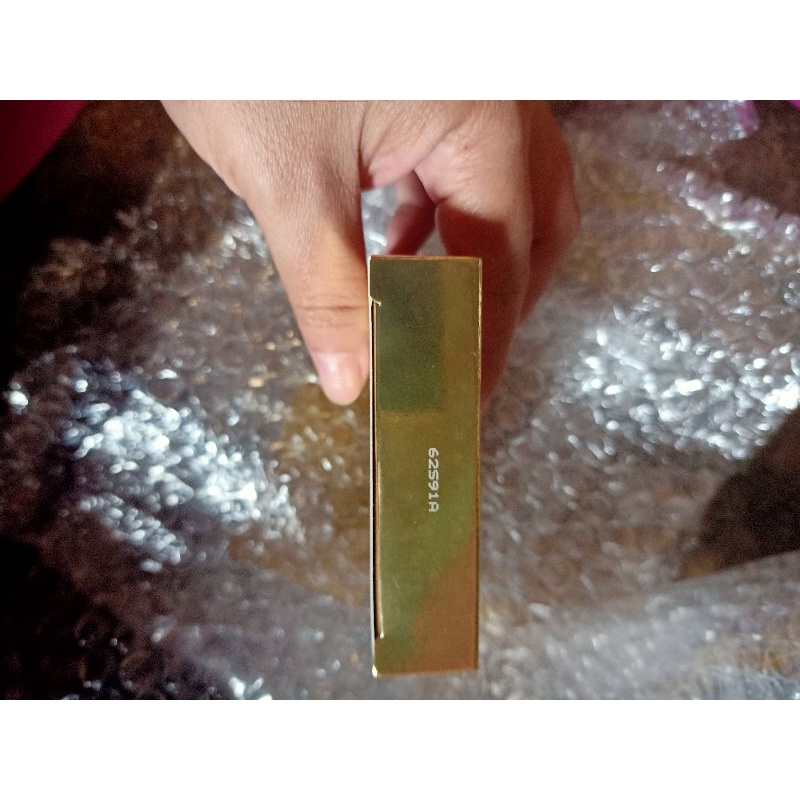 Phấn phủ nén Y.S.L mịn mướt bền tông 24h không gây bí da,che khít lỗ chân lông