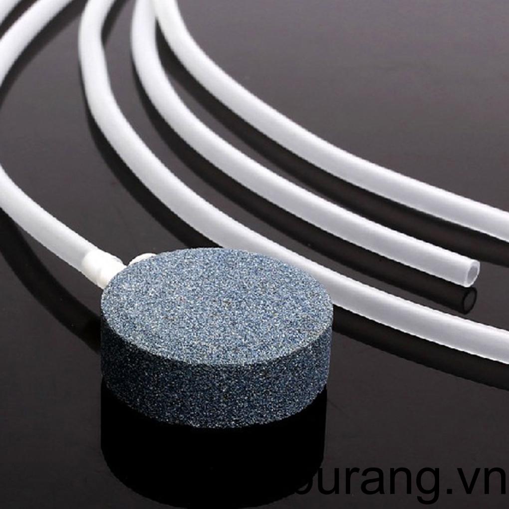 Ống Bơm Oxy Mềm Cho Bể Cá