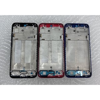 Vỏ máy Redmi 7 / redmi 7