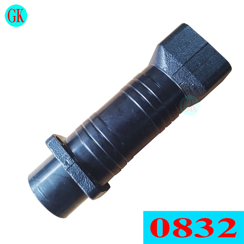 Hình ảnh sản phẩm