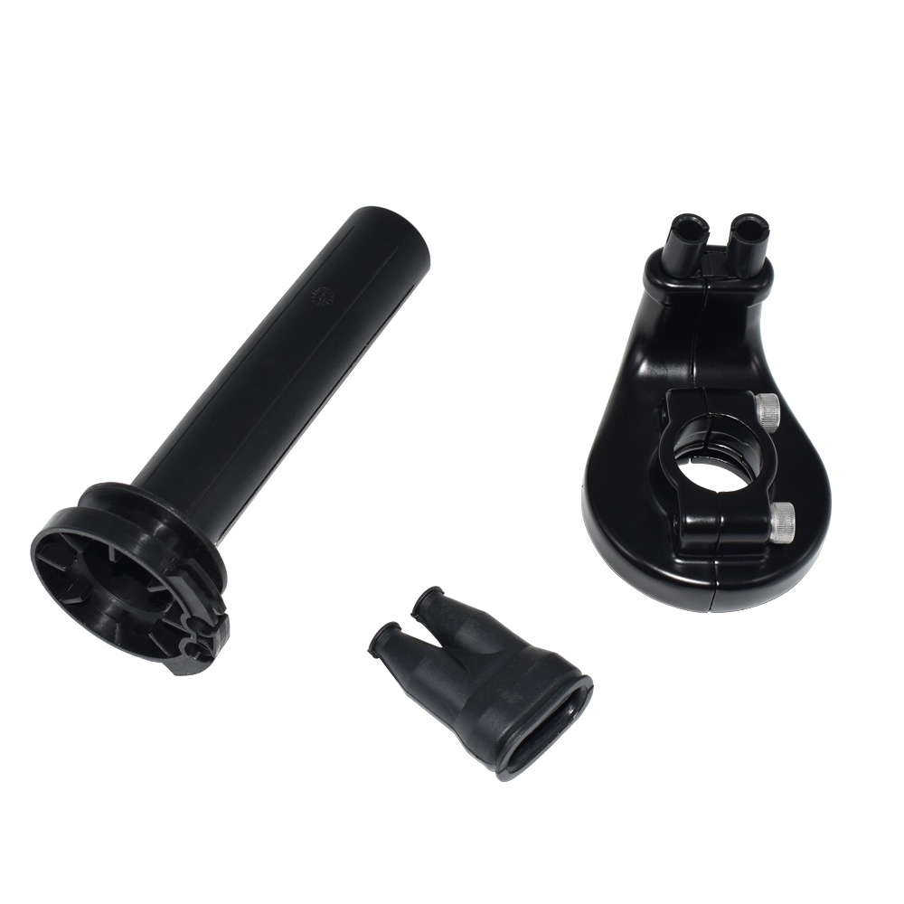 Ốc Vít Lớn Gắn Tay Ga Xe Máy Địa Hình Địa Hình Địa Hình Địa Hình