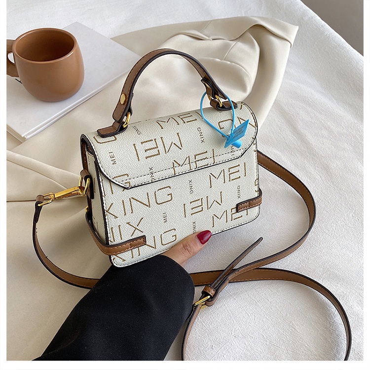 Túi xách nứ túi thời trang nữ hàng quảng châu chất đẹp