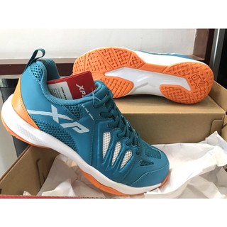 Giày cầu lông XP CL03