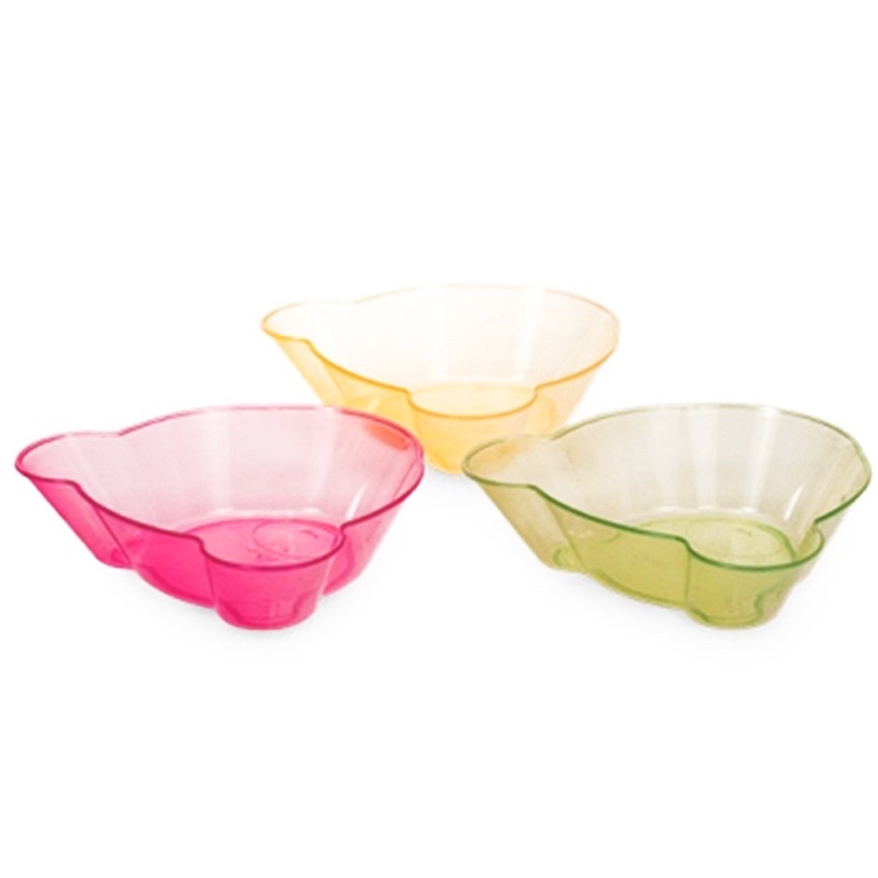 Bát Ăn Dặm Hữu Cơ Upass