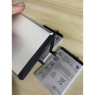 Pin Vsmart Joy 4 ( BVSM -441 ) ZIN Hàng Cao Cấp.