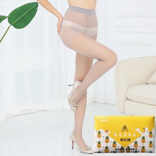 Quần tất da nữ mỏng quả dứa siêu dai