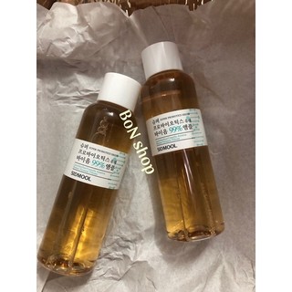 Sidmool super probiotics orgin toner