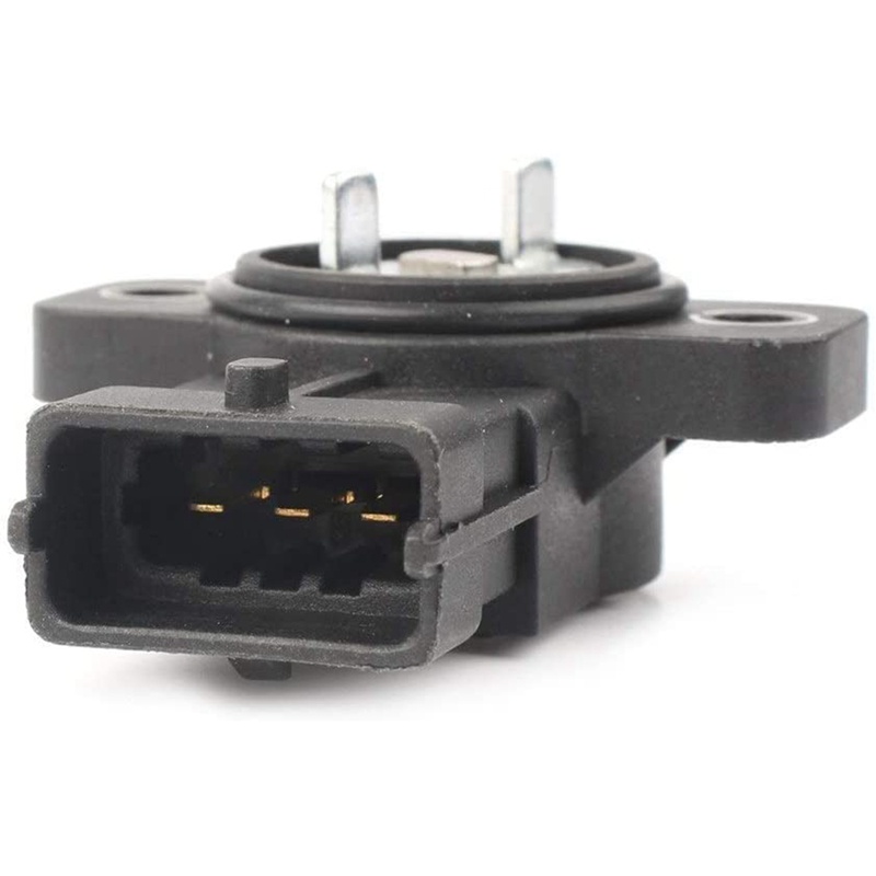 Cảm Biến Vị Trí Bướm Ga TPS 35170-02000 Phù Hợp Cho Hyundai Kia Morning Picanto 04-07