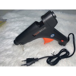 Súng bắn keo nến 20w